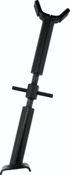 Picture of BikeMaster Liftstick - Black