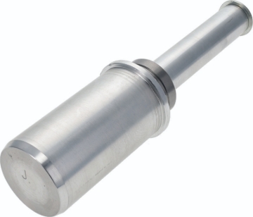 Picture of BikeMaster BMW Pin 52mm