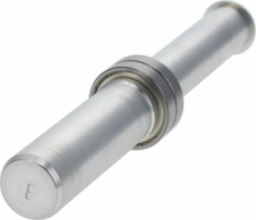 Picture of BikeMaster BMW Pin F800 30.5mm