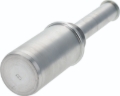Picture of BikeMaster BMW Pin 53.0mm