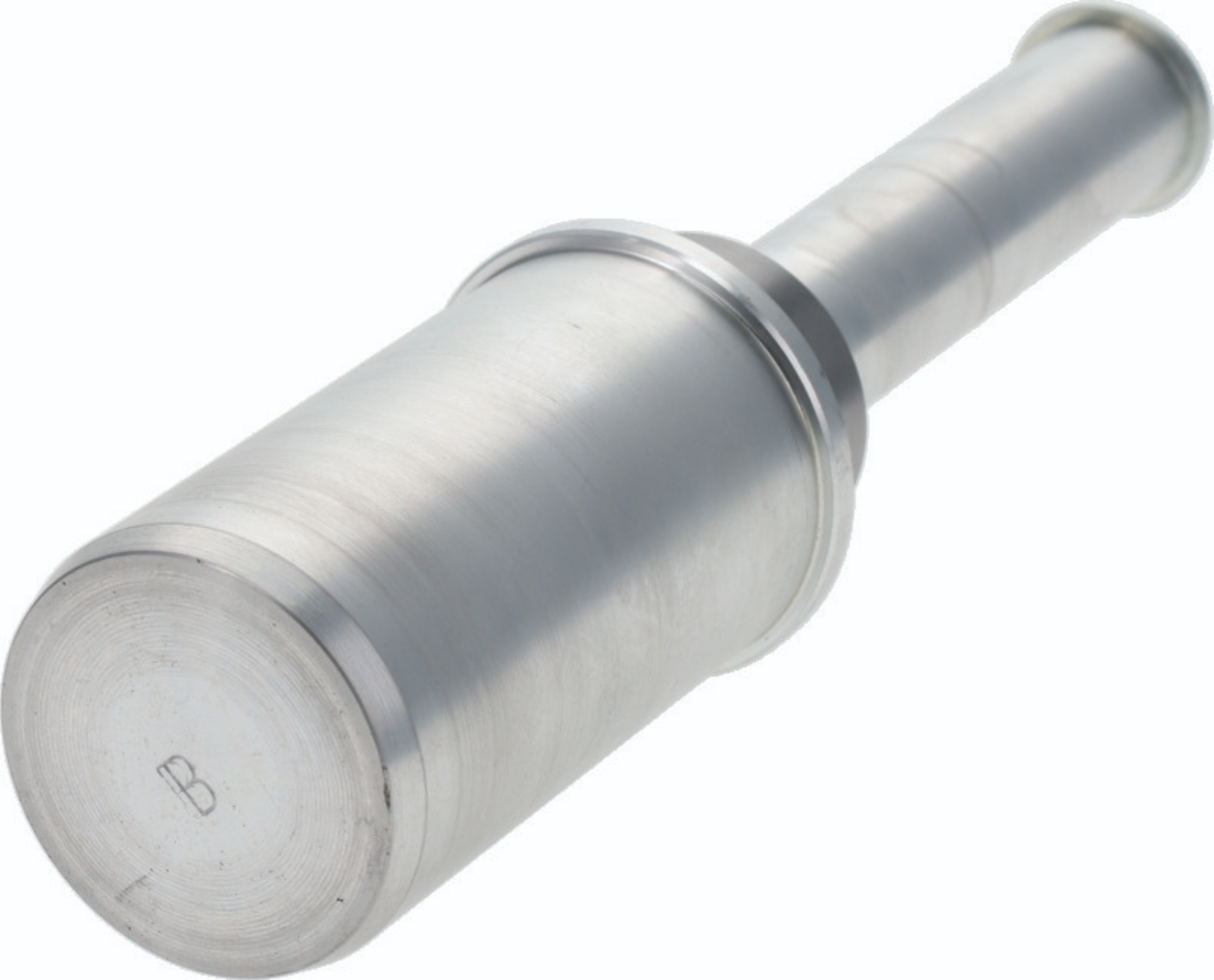 Picture of BikeMaster BMW Pin 53.0mm