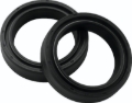 Picture of BikeMaster Fork Seal 37x50x11