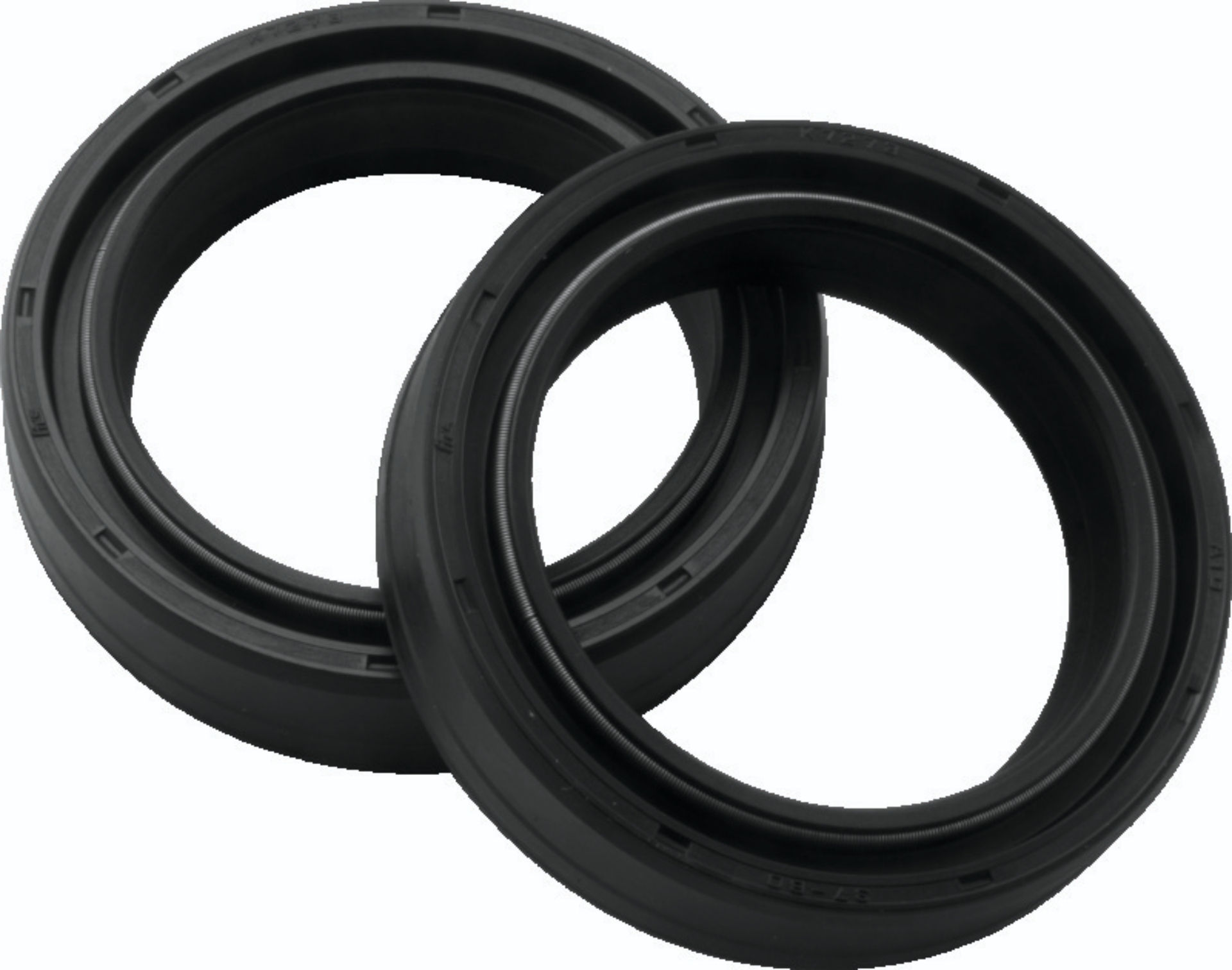 Picture of BikeMaster Fork Seal 37x50x11