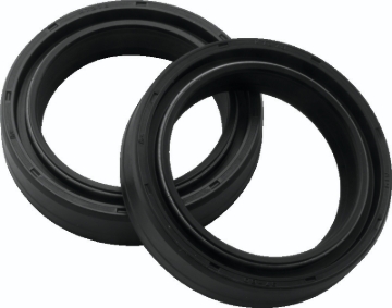 Picture of BikeMaster Fork Seal 37x50x11