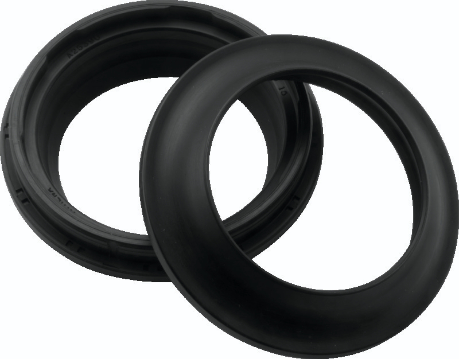 Picture of BikeMaster Fork Seal / Dust Wiper
