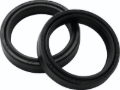Picture of BikeMaster Fork Seal 45x57x11