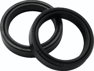 Picture of BikeMaster Fork Seal 45x57x11