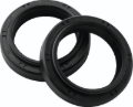 Picture of BikeMaster Fork Seal 33x45x8/10.5