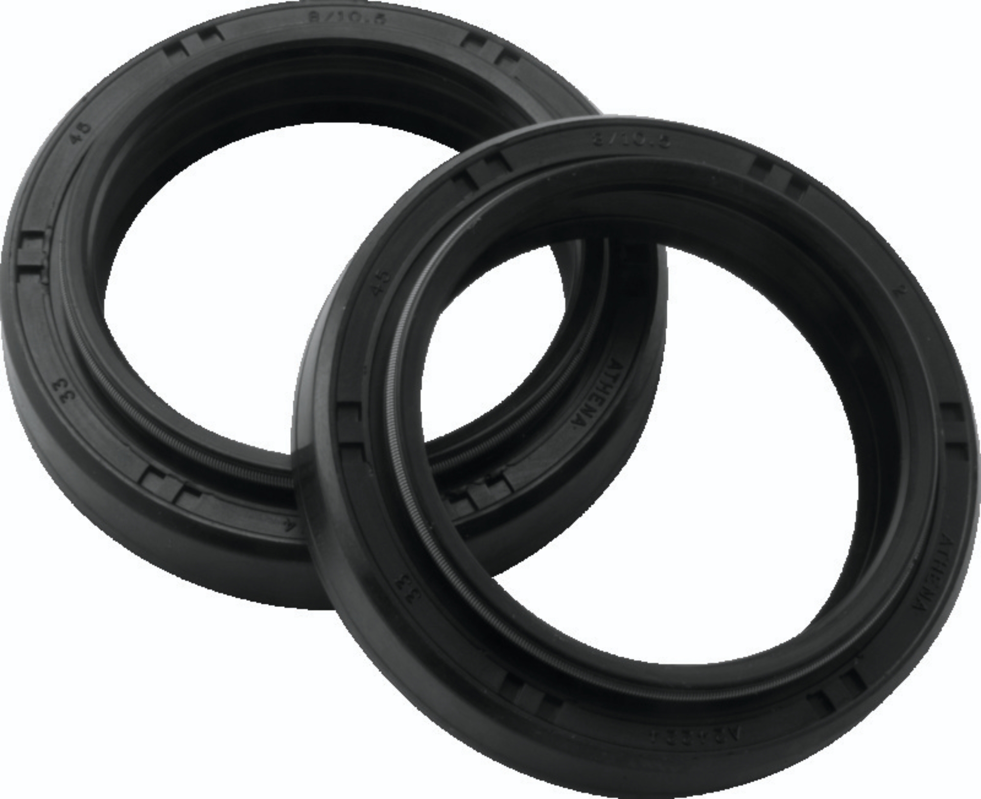 Picture of BikeMaster Fork Seal 33x45x8/10.5