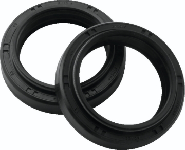Picture of BikeMaster Fork Seal 33x45x8/10.5