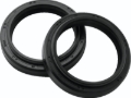 Picture of BikeMaster Fork Seal 41x53x8/10.5