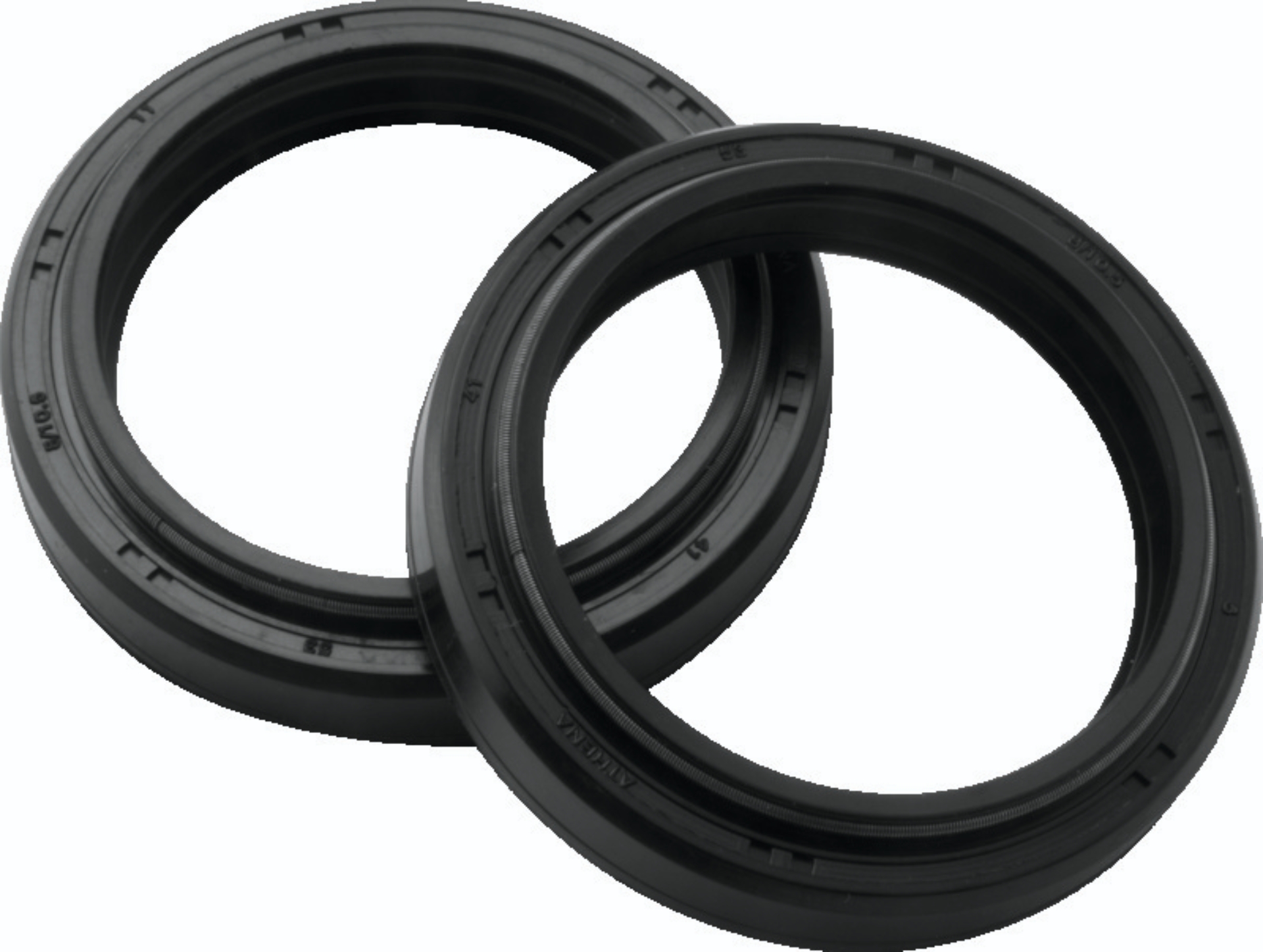 Picture of BikeMaster Fork Seal 41x53x8/10.5