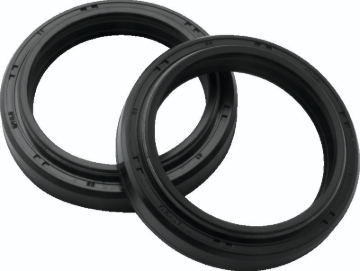 Picture of BikeMaster Fork Seal 41x53x8/10.5