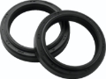 Picture of BikeMaster Fork Seal 41x53x8/10.5
