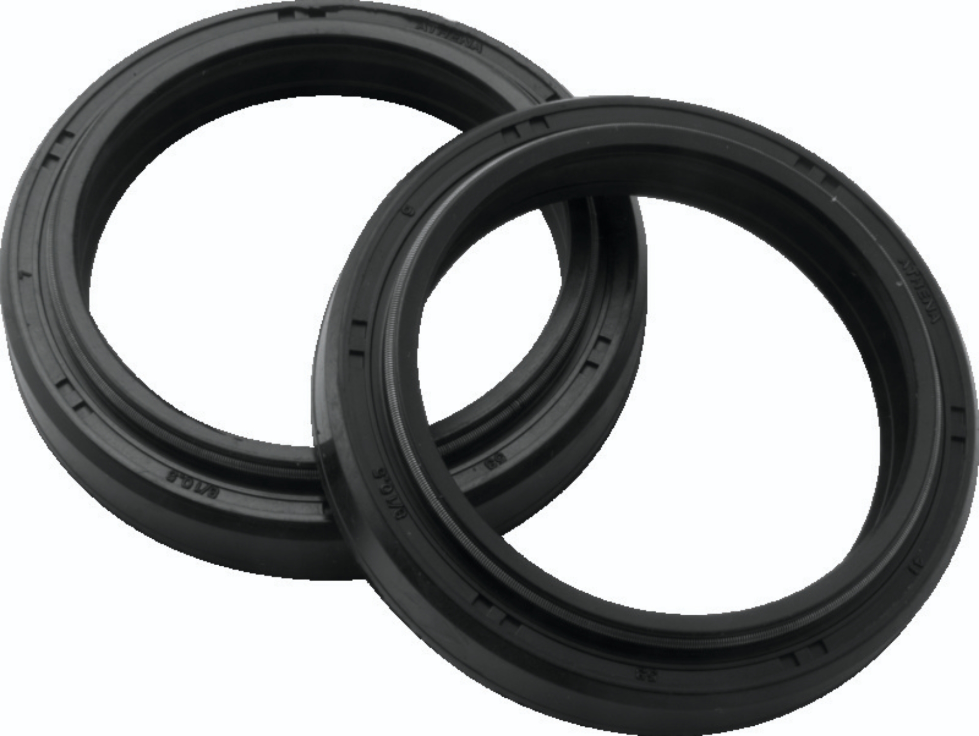 Picture of BikeMaster Fork Seal 41x53x8/10.5