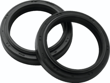 Picture of BikeMaster Fork Seal 41x53x8/10.5