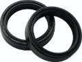 Picture of BikeMaster Fork Seal 42x54x11
