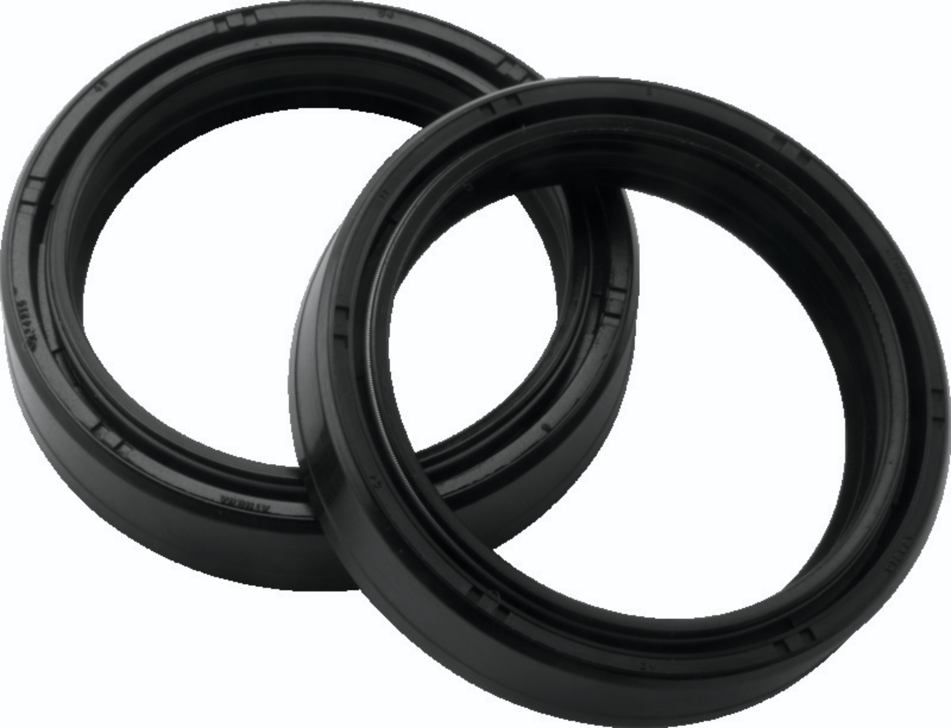 Picture of BikeMaster Fork Seal 42x54x11