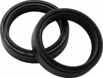 Picture of BikeMaster Fork Seal 42x54x11