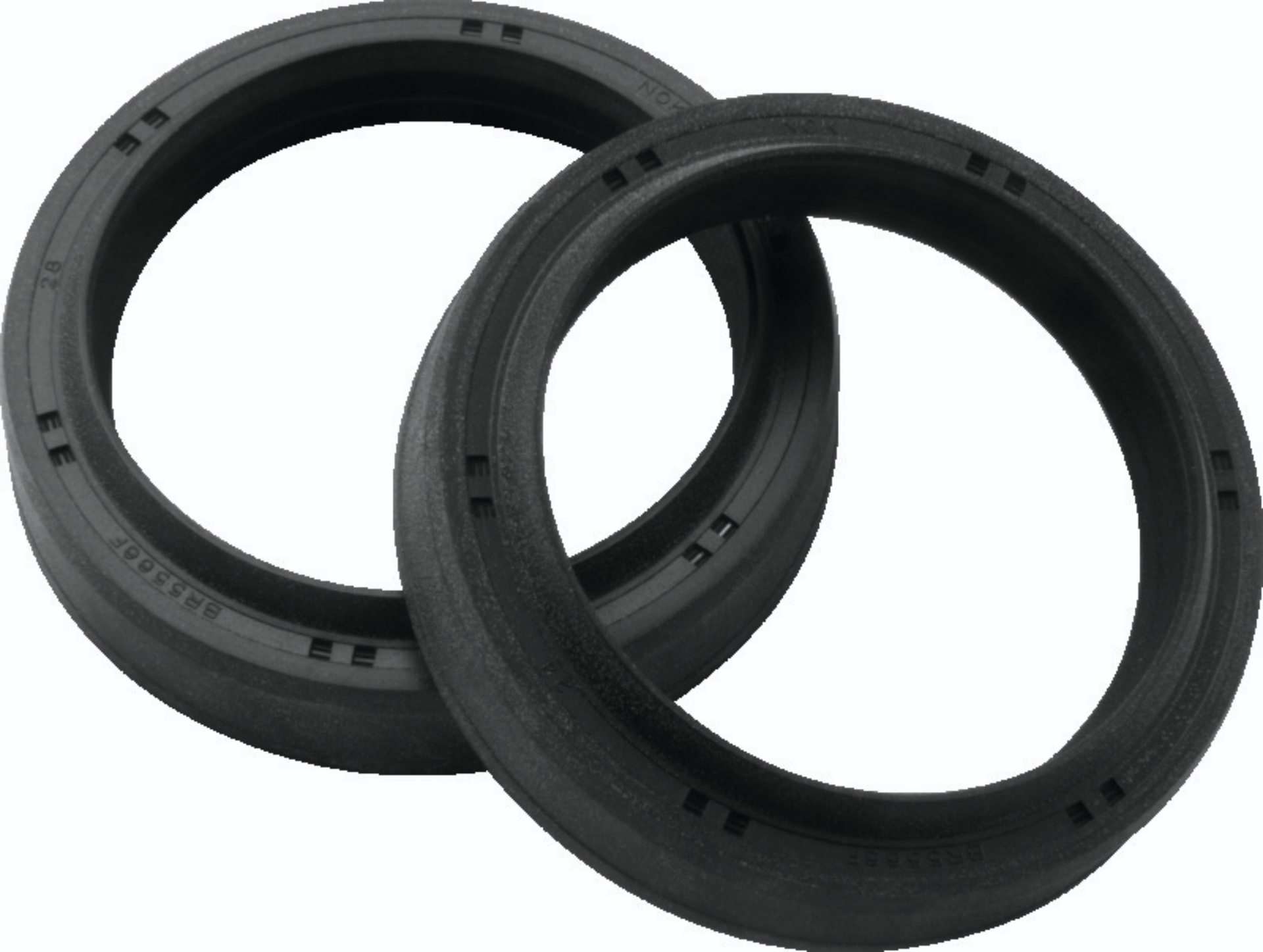 Picture of BikeMaster NOK Fork Seal 43x55x11/14