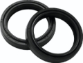 Picture of BikeMaster NOK Fork Seal 43x55x9.5/10.5