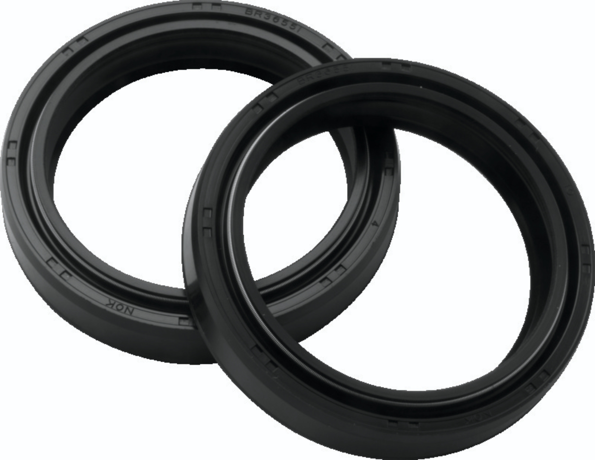 Picture of BikeMaster NOK Fork Seal 43x55x9.5/10.5