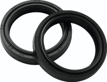 Picture of BikeMaster NOK Fork Seal 43x55x9.5/10.5