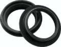 Picture of BikeMaster Fork Seal/Dust Wiper - 43 x 55.5 x 4.7/14