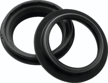 Picture of BikeMaster Fork Seal/Dust Wiper - 43 x 55.5 x 4.7/14