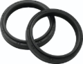 Picture of BikeMaster NOK Fork Seal 48x58.1x10.5