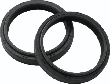 Picture of BikeMaster NOK Fork Seal 48x58.1x10.5
