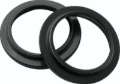 Picture of BikeMaster Fork Seal/Dust Wiper 43x54.3x6/13
