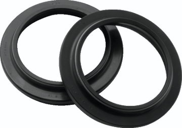 Picture of BikeMaster Fork Seal/Dust Wiper 43x54.3x6/13