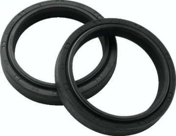 Picture of BikeMaster Fork Seal - 46 x 58.1 x 9.5/11.5