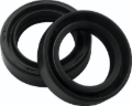 Picture of BikeMaster Fork Seal - 27 x 39 x 10.5