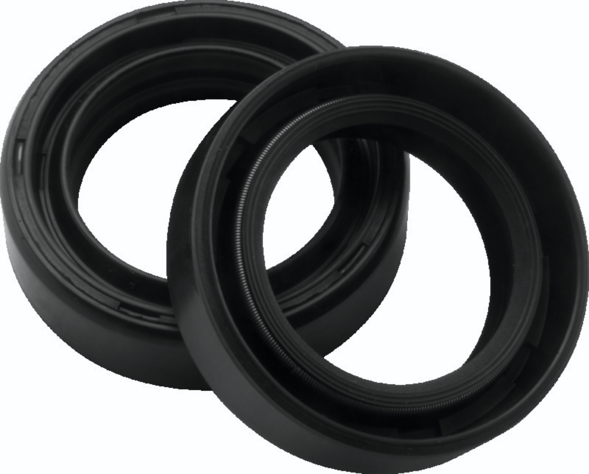 Picture of BikeMaster Fork Seal - 27 x 39 x 10.5
