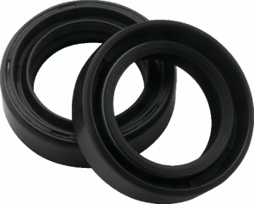 Picture of BikeMaster Fork Seal - 27 x 39 x 10.5