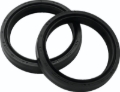 Picture of BikeMaster Fork Seal - 47 x 58 x 10