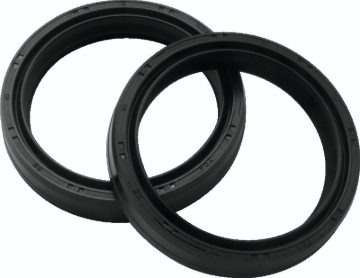 Picture of BikeMaster Fork Seal - 47 x 58 x 10