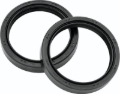 Picture of BikeMaster NOK Fork Seal 49x60x10