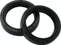 Picture of BikeMaster Fork Seal - 43 x 55 x 10.5
