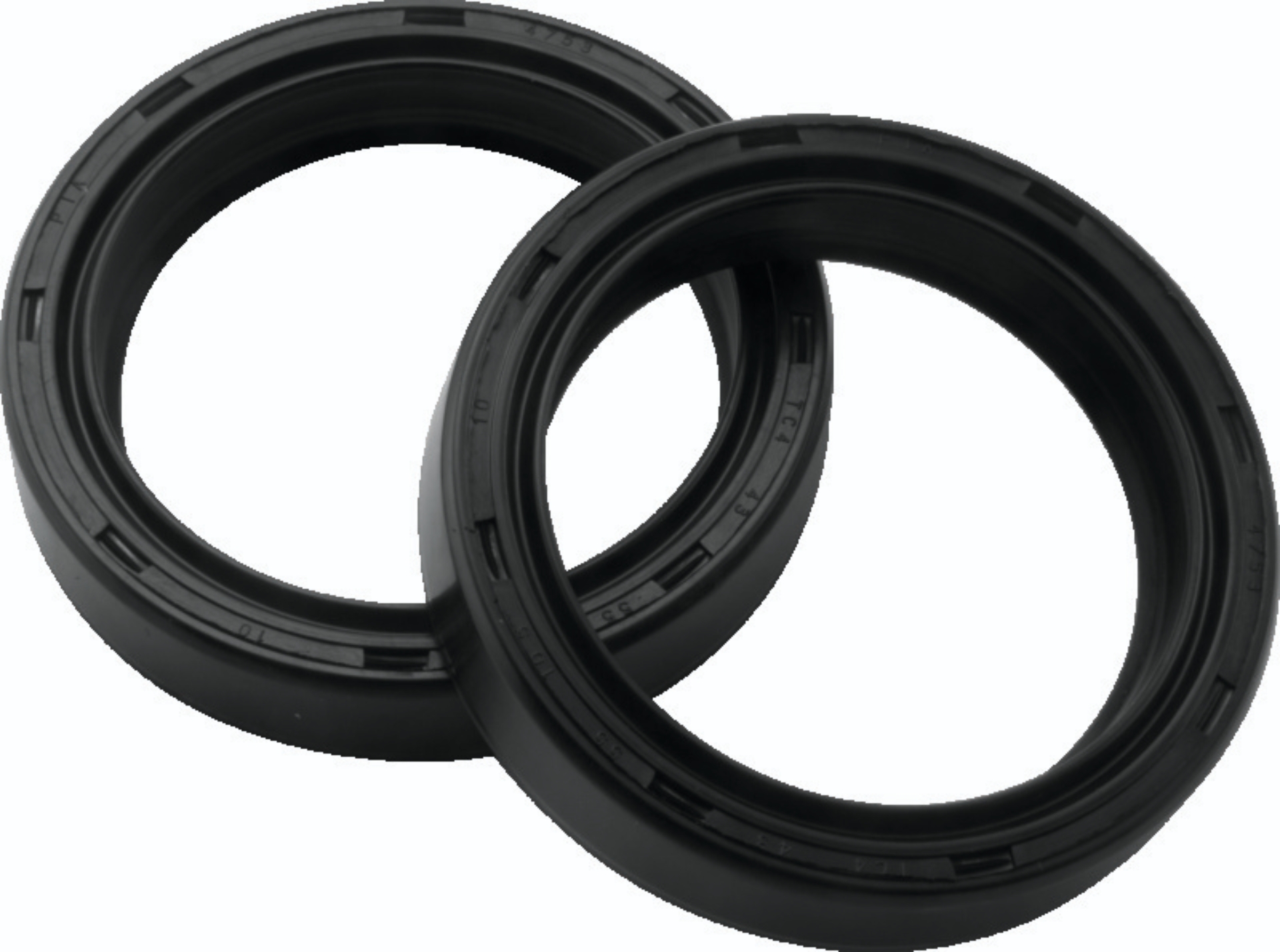 Picture of BikeMaster Fork Seal - 43 x 55 x 10.5