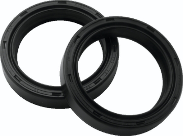 Picture of BikeMaster Fork Seal - 43 x 55 x 10.5