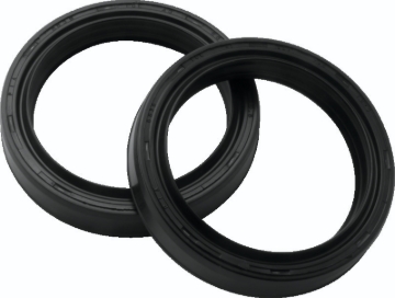 Picture of BikeMaster Fork Seal - 43 x 55 x 9.5/10