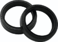 Picture of BikeMaster Fork Seal - 43 x 54 x 11