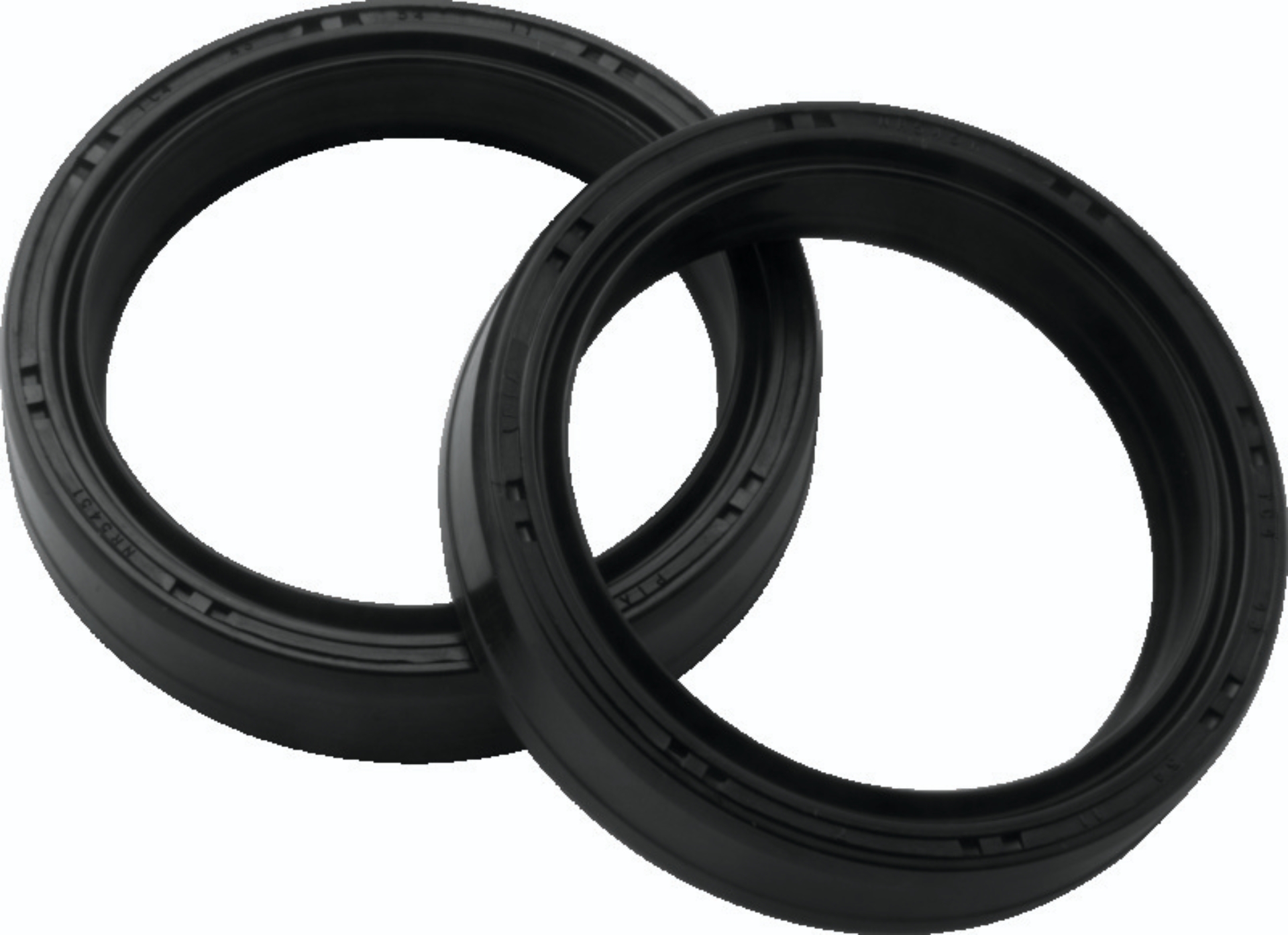 Picture of BikeMaster Fork Seal - 43 x 54 x 11