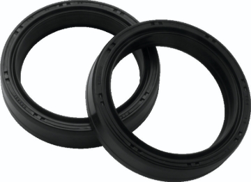 Picture of BikeMaster Fork Seal - 43 x 54 x 11