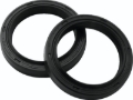 Picture of BikeMaster Fork Seal - 41 x 53 x 8/9.5