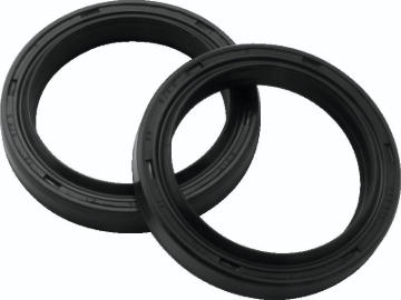 Picture of BikeMaster Fork Seal - 41 x 53 x 8/9.5