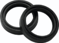 Picture of BikeMaster Fork Seal - 41 x 54 x 11